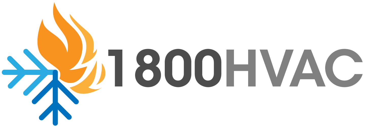1800hvac.Com