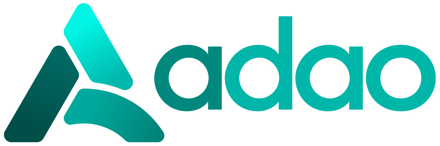ADao.ai