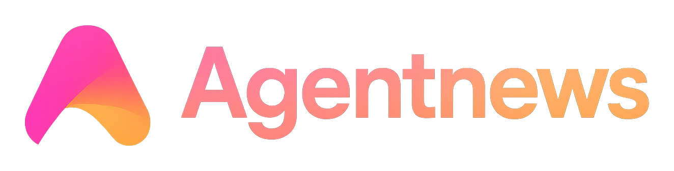Agentnews.Com