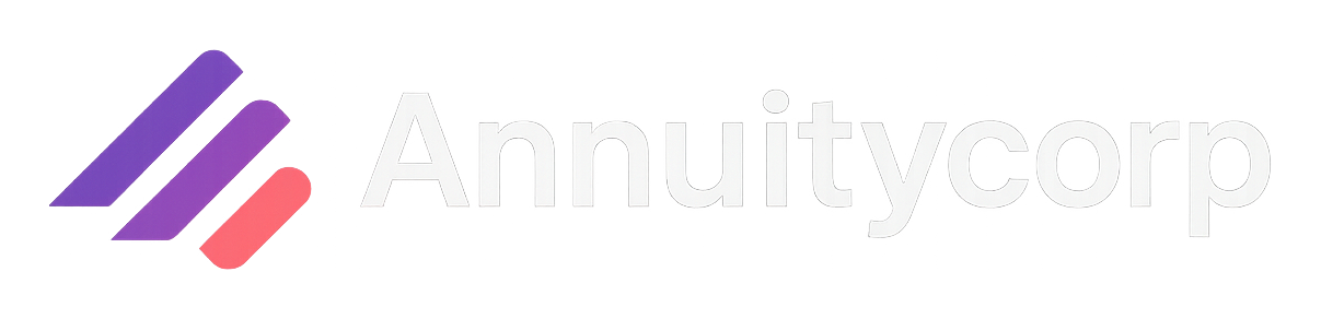 Annuitycorp.Com