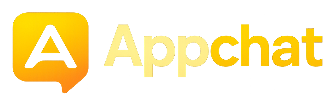 Appchat.Com