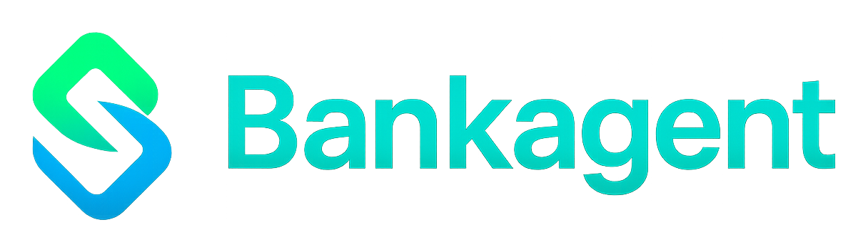 Bankagent.Com