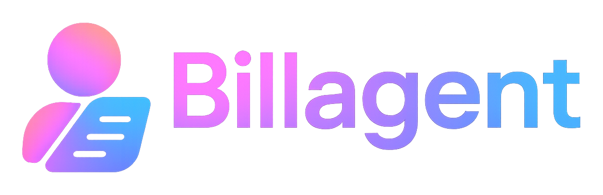 Billagent.Com