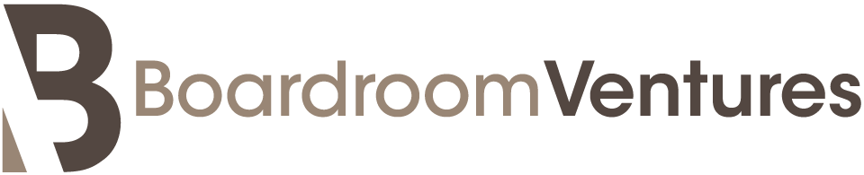Boardroomventures.Com