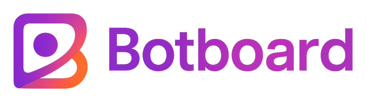 Botboard.Com