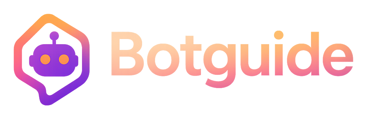 Botguide.Com