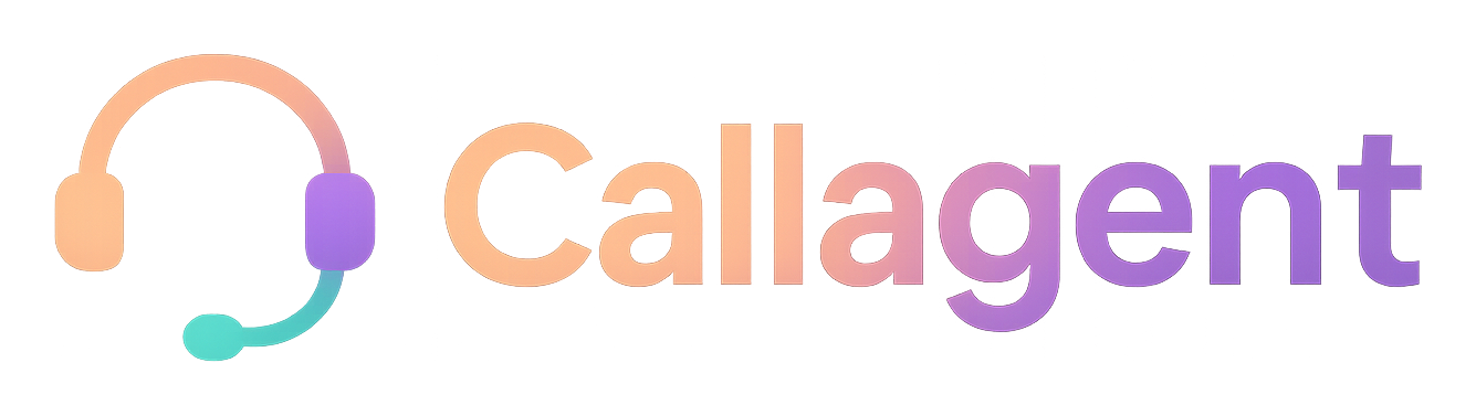 Callagent.Net