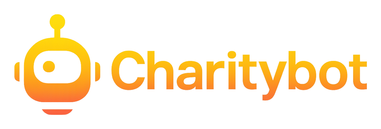 Charitybot.Com