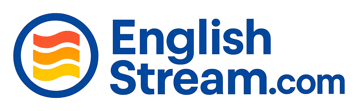 EnglishStream