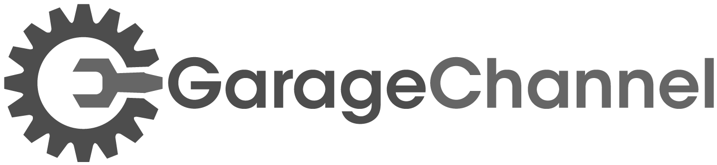 Garagechannel.Com