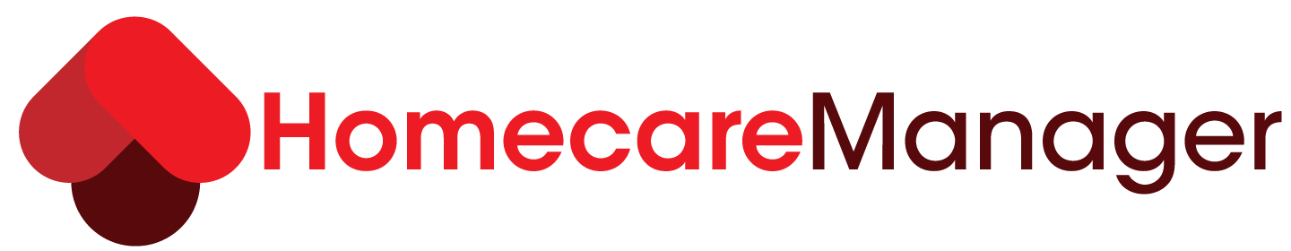 homecaremanager.com