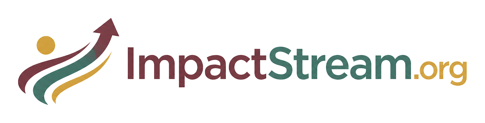 ImpactStream.org