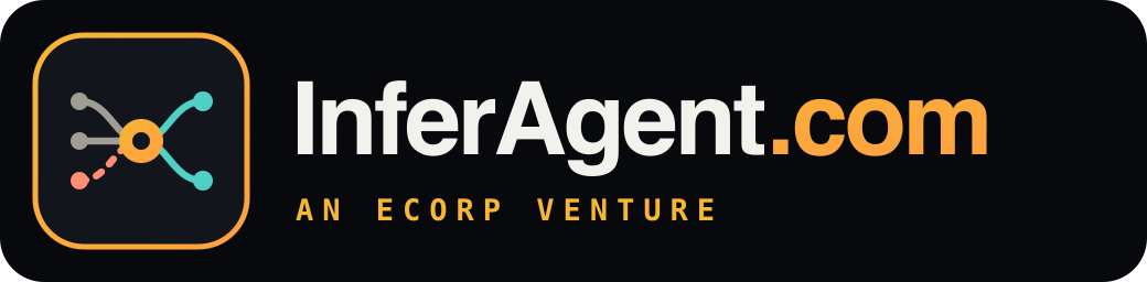 INFerAgent.com