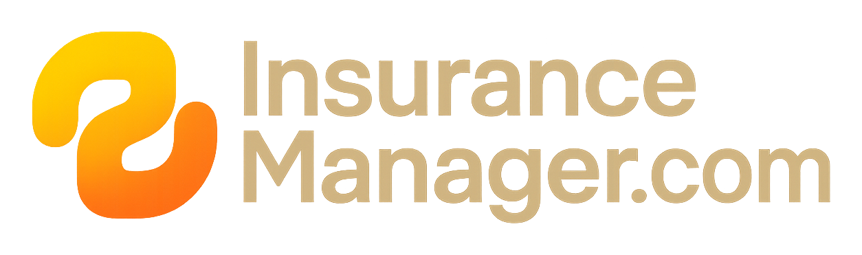 InsuranceManager