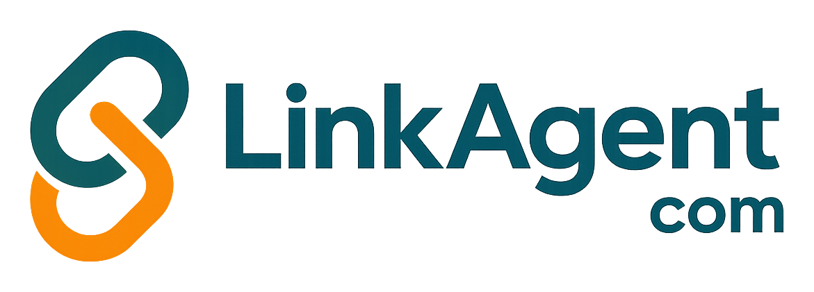LinkAgent.com