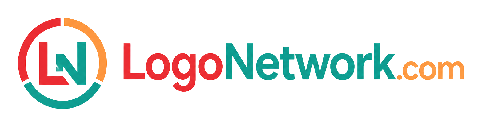 LogoNetwork.com