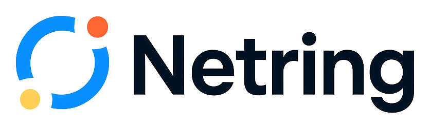 Netring.Com