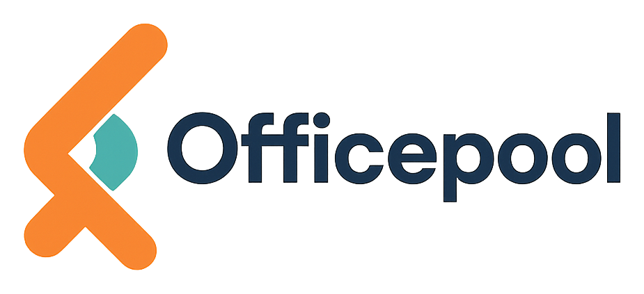 Officepool.Com