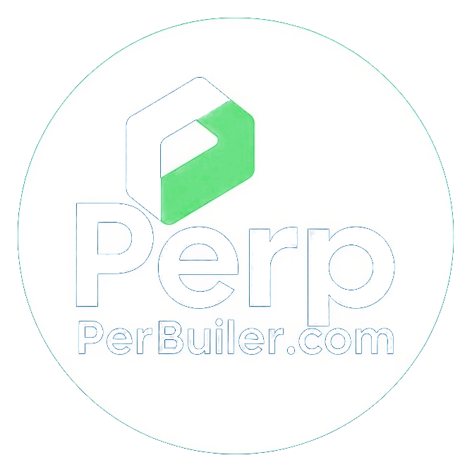 PerpBuilder.com