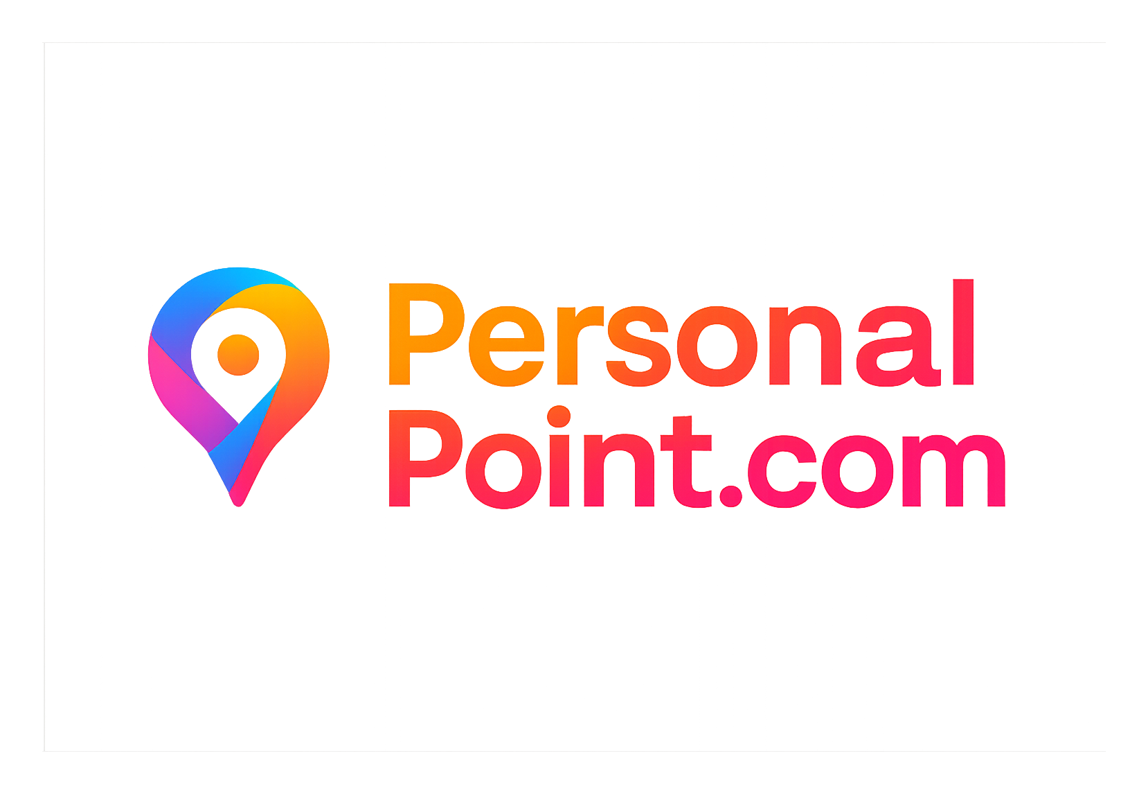 PersonalPoint.com