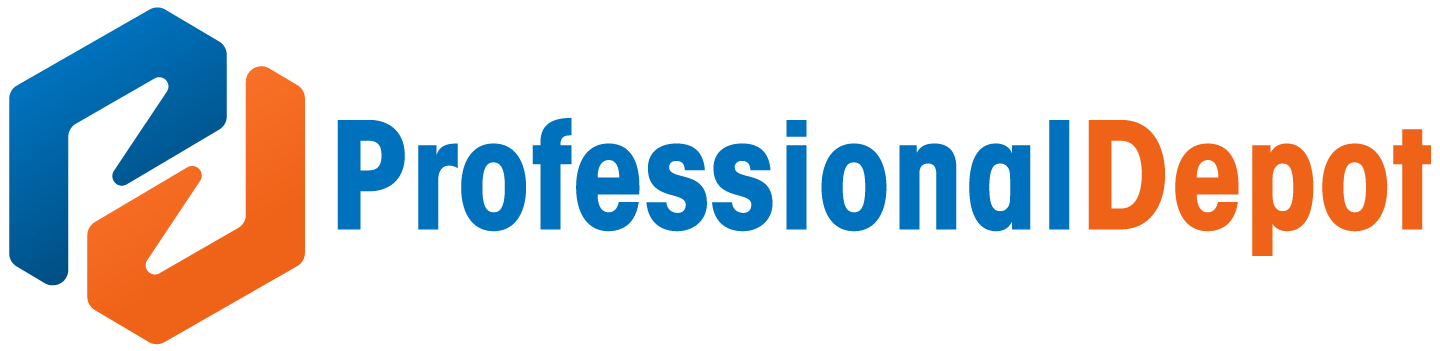 ProfessionalDepot.com