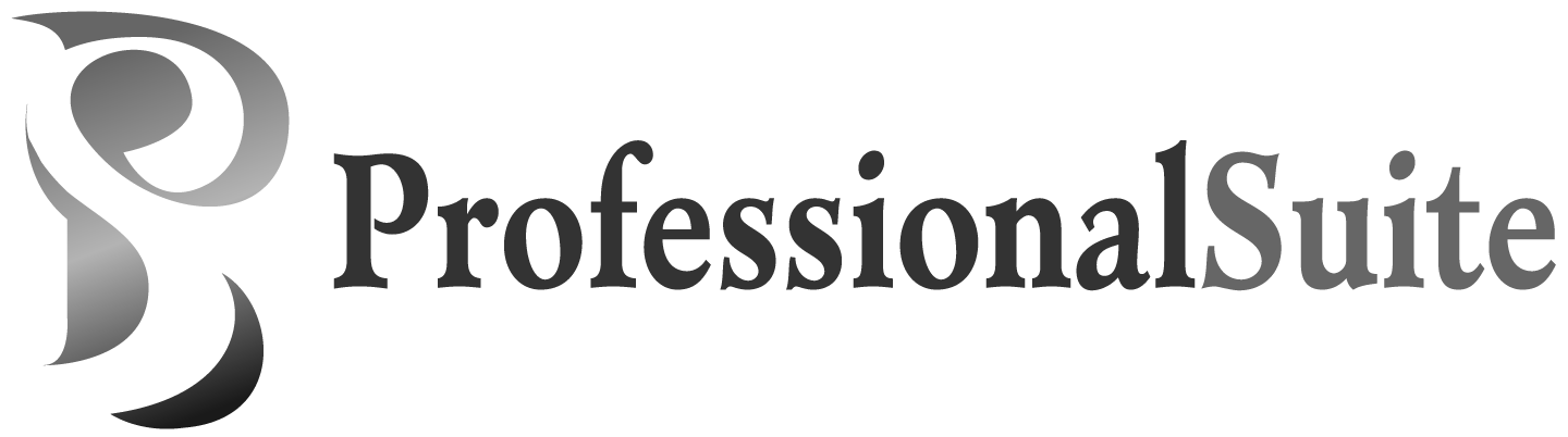 ProfessionalSuite.com