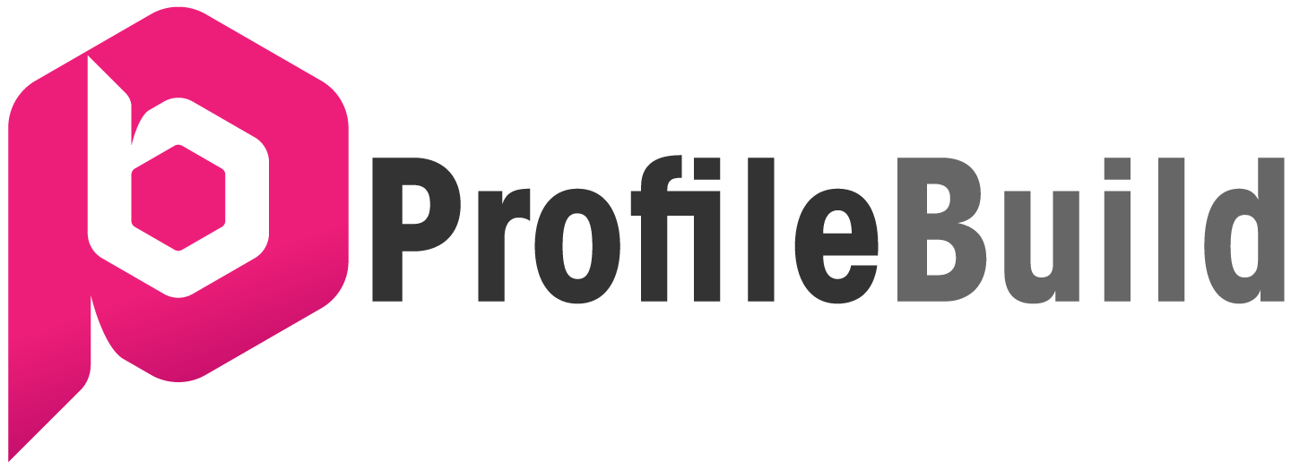ProfileBuild.com