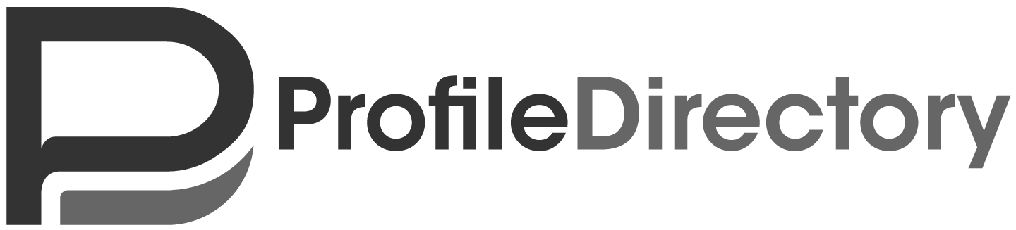ProfileDirectory.com