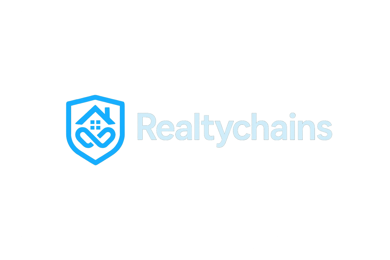 Realtychains.Com