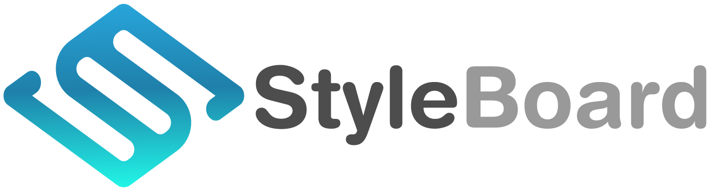 StyleBoard.com