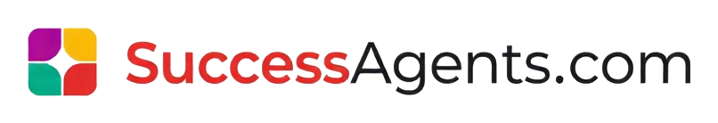 SuccessAgents.com