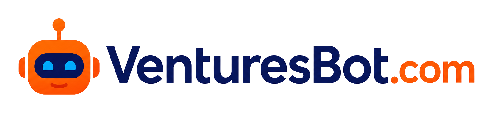 VenturesBot.com