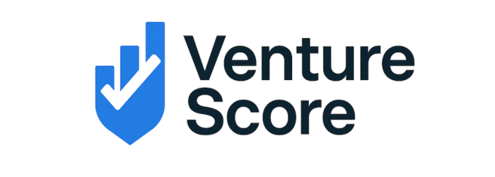 VentureScore.com