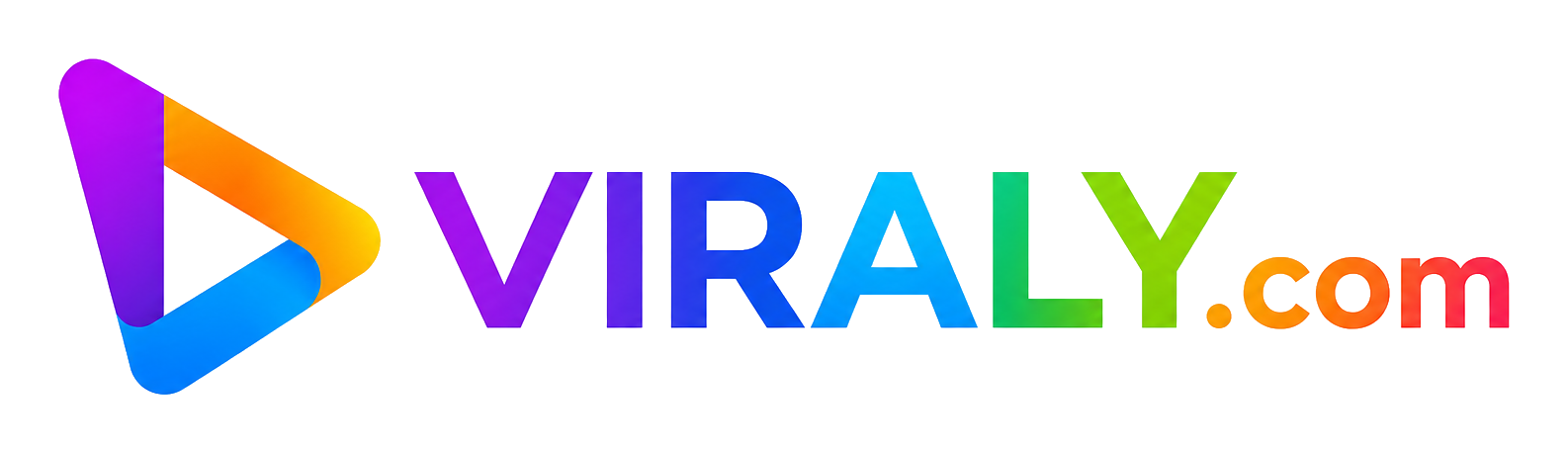 VIRALY.com