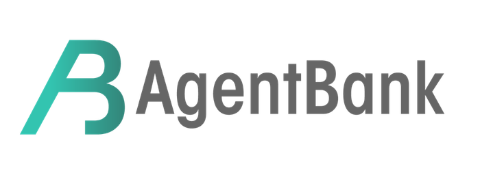 Agentbank.Com