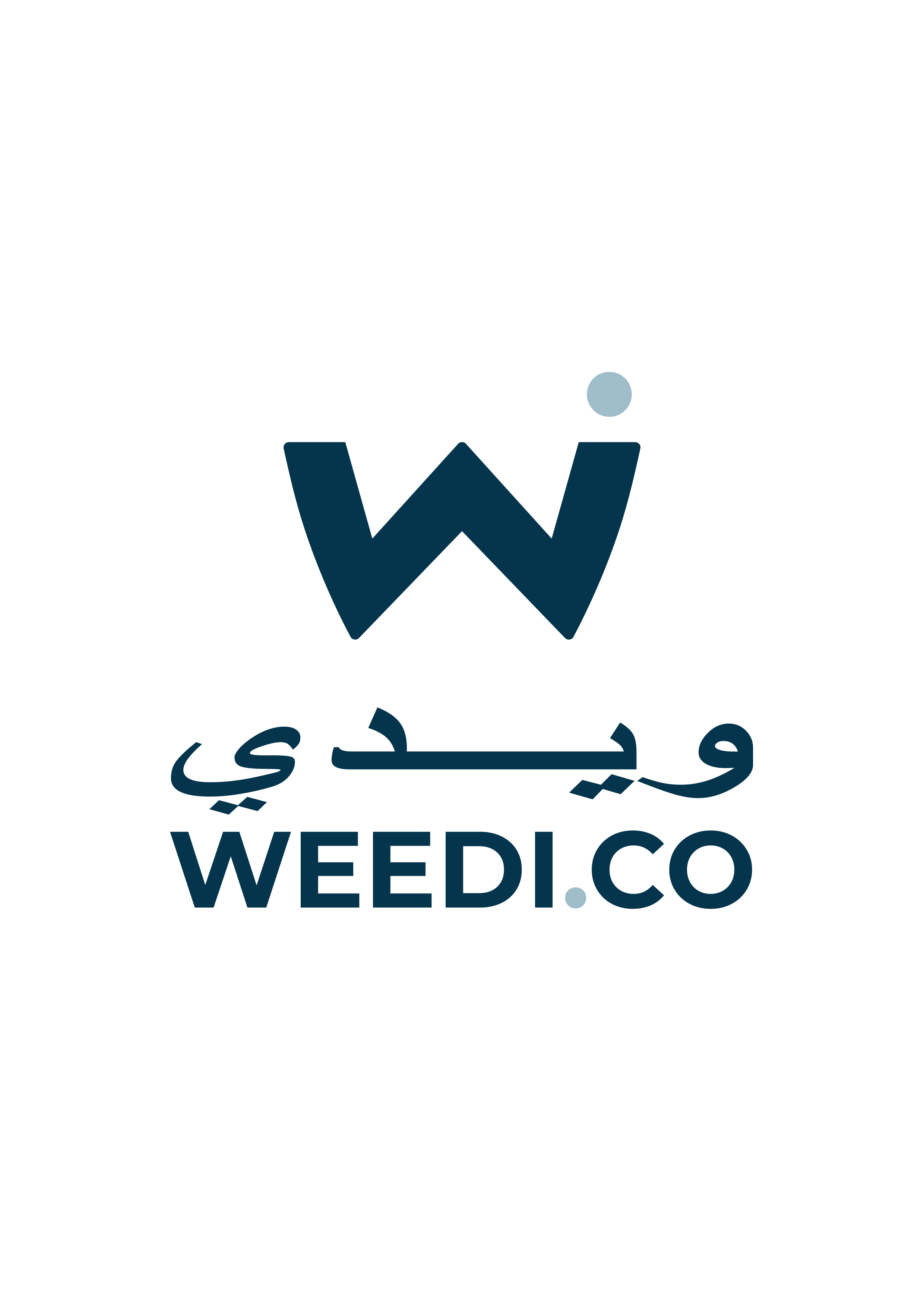 Barguide.Net