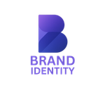 Brandidentity.Com